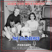 Podcast GSMC Classics: The Goldbergs