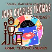 Podcast GSMC Classics: The John Charles Thomas Show
