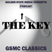 Podcast GSMC Classics: The Key