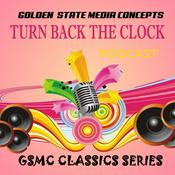 Podcast GSMC Classics: Turn Back The Clock