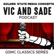 Podcast GSMC Classics: Vic and Sade