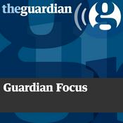 Podcast Guardian Focus