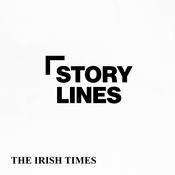 Podcast Story Lines