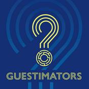 Podcast Guestimators