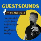 Podcast Guestsounds Podcast