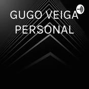 Podcast GUGO VEIGA PERSONAL