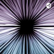 Podcast || Guide Rails = A.K.A Curbs, Keep you on the Movement of Life