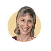 Podcast Guide to Wellness