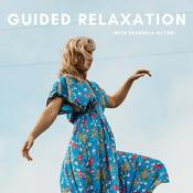 Podcast Guided Relaxation with Dearbhla Glynn