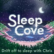 Podcast Guided Sleep Meditation & Sleep Hypnosis from Sleep Cove