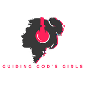 Podcast Guiding God‘s Girls