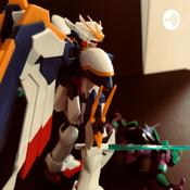 Podcast GundamHeaven