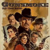 Podcast Gunsmoke - Old Time Radio