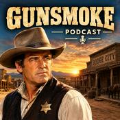 Podcast Gunsmoke