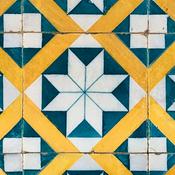 Podcast GUOTI - Growing Up on the Internet