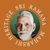 Podcast Guru Vachaka Kovai by Shri V. Krithivasan at Ramana Kendram : Sri Muruganar