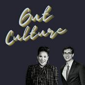 Podcast Gut Culture