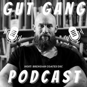 Podcast Gut Gang Podcast