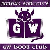 Podcast GW Book Club