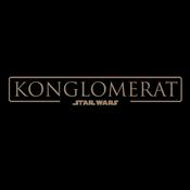 Podcast Gwiezdne wojny podcast - Wszystkie oblicza Star Wars - Konglomerat podcastowy