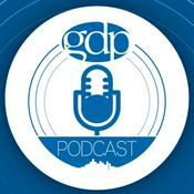 Podcast Gwinnett Daily Post Podcast