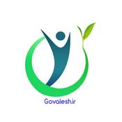 Podcast گوالش