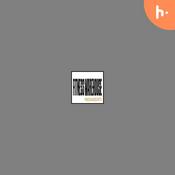 Podcast Gym Equipment Castle Hill