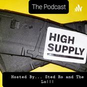 Podcast H!gh $upply