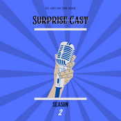 Podcast Surprise Cast