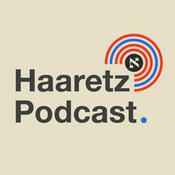 Podcast Haaretz Podcast