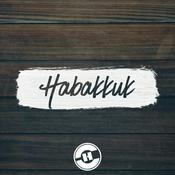 Podcast Habakkuk // Pastor Gene Pensiero