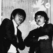 Podcast Había Una Vez Truz