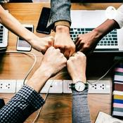 Podcast Habilidades O Soft Skills