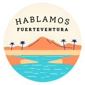 Podcast Hablamos Fuerteventura