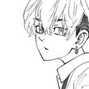 Podcast "Hablemos de Música"