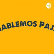 Podcast Hablemos Paja