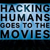 Podcast Hacking Humans Goes to the Movies