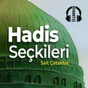 Podcast Hadis Seçkileri