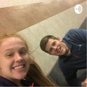 Podcast Hadley and Wyatt