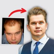 Podcast Hair Loss Solutions That Work – 2025 Breakthroughs