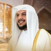 Podcast Haitham Al-Dukhin هيثم الدخين