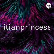 Podcast Haitianprincess87