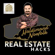 Podcast Haldimand Norfolk Real Estate Hacks