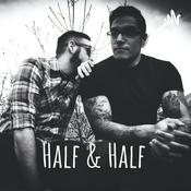 Podcast Half & Half