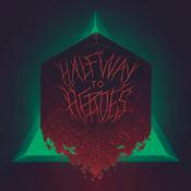 Podcast Halfway to Heroes - A D&D 5e Actual Play Podcast