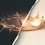 Podcast Halifax Keswick Ministries