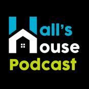 Podcast Hall's House