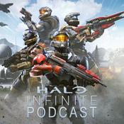 Podcast Halo Infinite Podcast