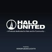 Podcast Halo United