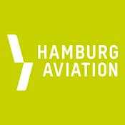 Podcast Hamburg Aviation Green